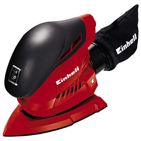 Einhell thumbnail