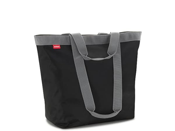 Einkaufstaschen Vorschaubild