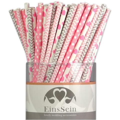 EinsSein thumbnail