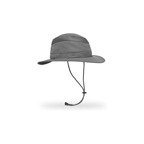 Einstellbare Outdoor Hüte für Herren