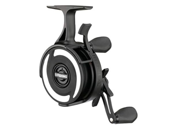 Eisangeln Vorschaubild