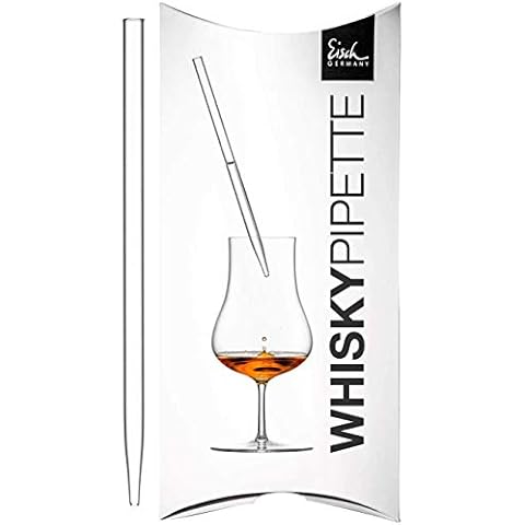 Eisch thumbnail