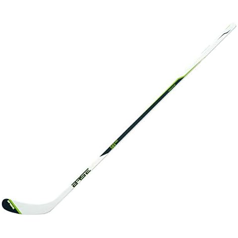 Kunststoff Eishockey-Schläger