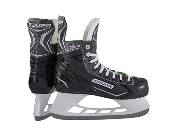 Eishockey-Schlittschuhe Vorschaubild