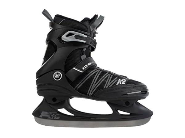Eislauf-Schlittschuhe Vorschaubild