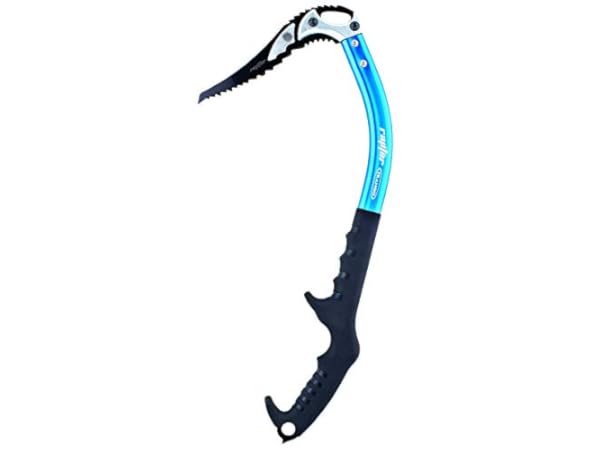 Eiswerkzeuge Vorschaubild