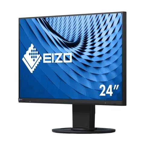 EIZO thumbnail