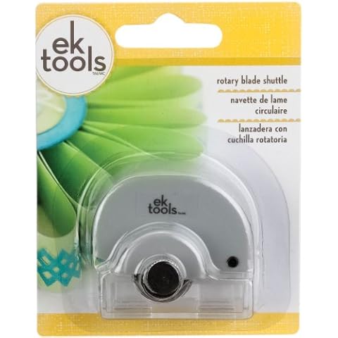 EK Tools thumbnail