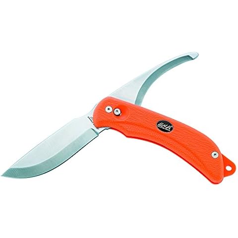 Eka Jagdmesser