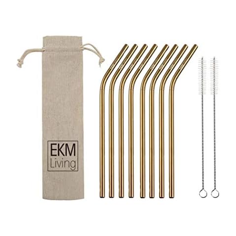 EKM Living thumbnail