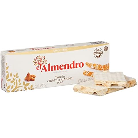 El Almendro thumbnail