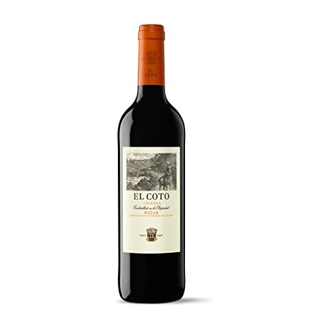 El Coto De Rioja thumbnail