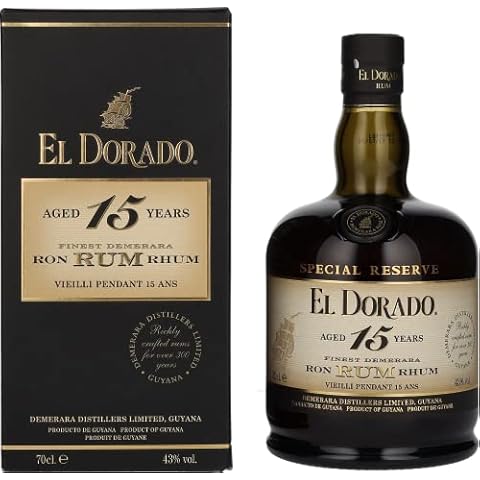 El Dorado thumbnail