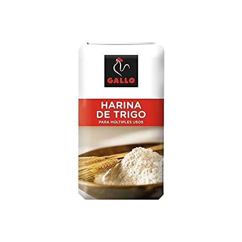 EL GALLO thumbnail