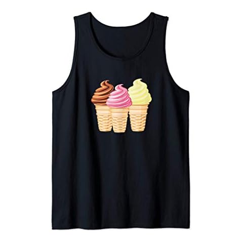 El helado siempre va thumbnail
