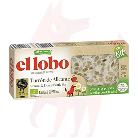 EL LOBO thumbnail