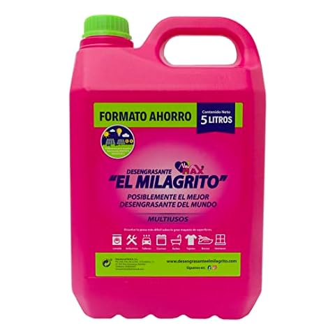 EL MILAGRITO thumbnail