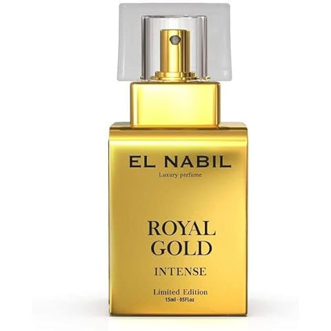 El-Nabil thumbnail
