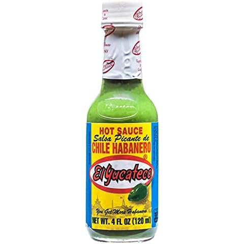 EL YUCATECO thumbnail