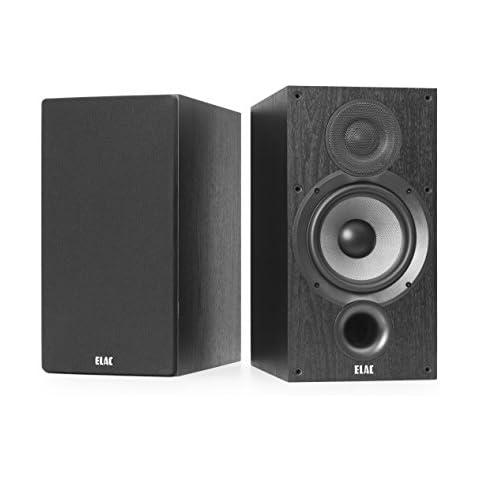 ELAC thumbnail