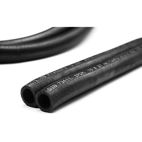 Elastomer24 thumbnail