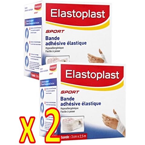 Elastoplast thumbnail