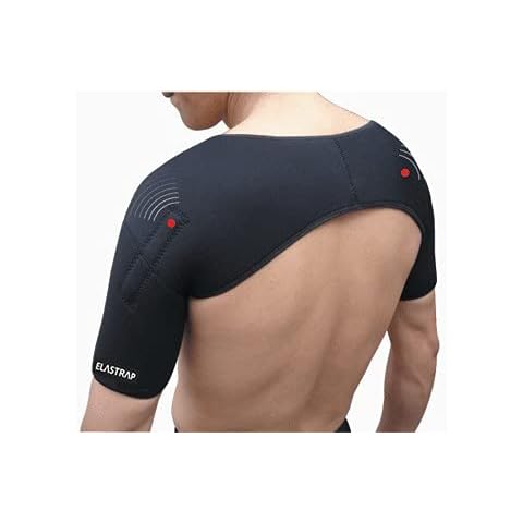 Elastrap thumbnail
