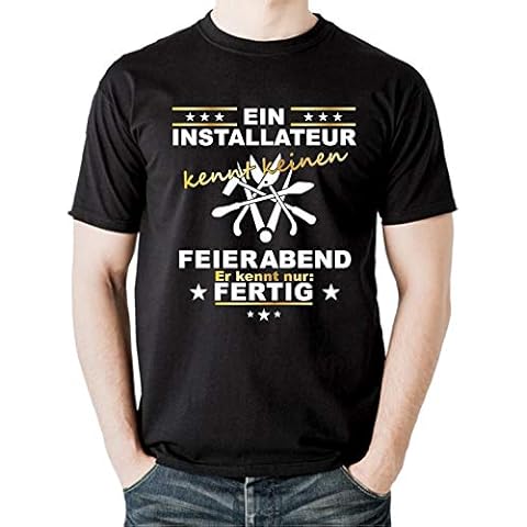 Elbedruck thumbnail