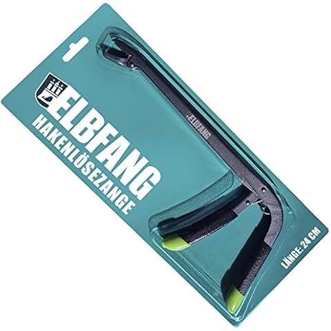 Elbfang thumbnail