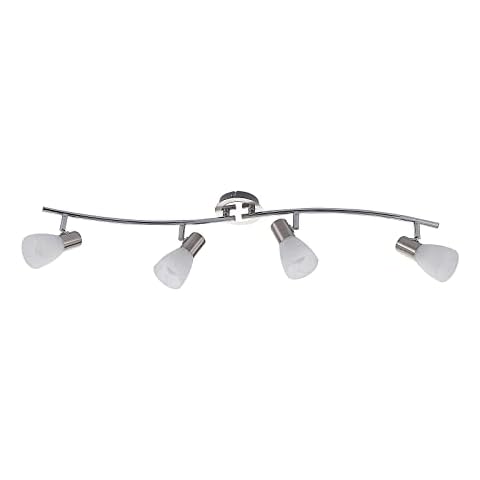 ELC European Lighting Circle thumbnail