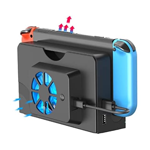 ElecGear thumbnail