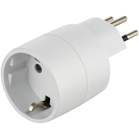 Electraline thumbnail