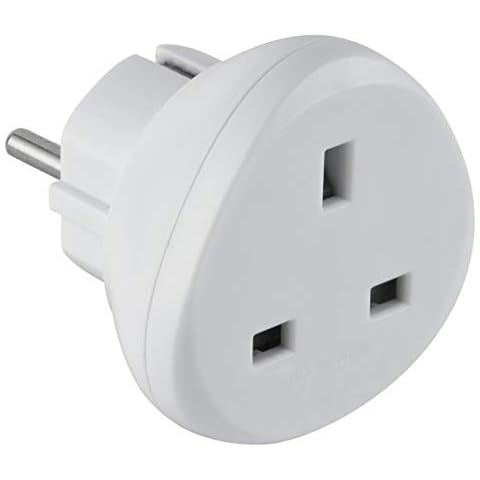 Electraline thumbnail