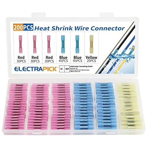 ELECTRAPICK thumbnail