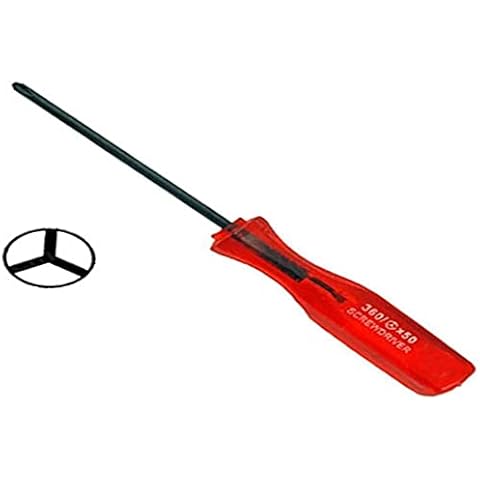 Electrical Tools thumbnail