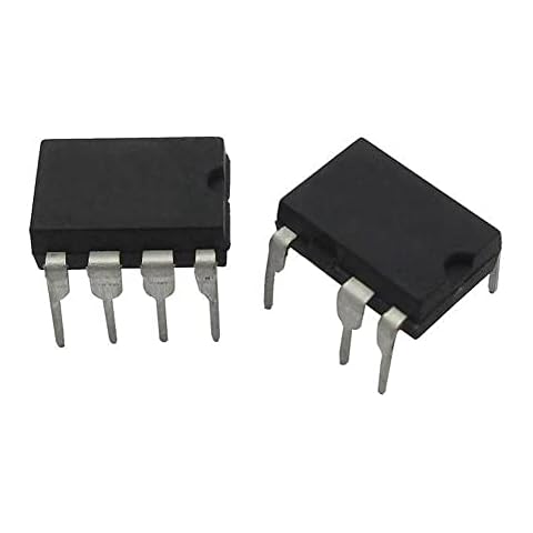 ElectricalZoo thumbnail