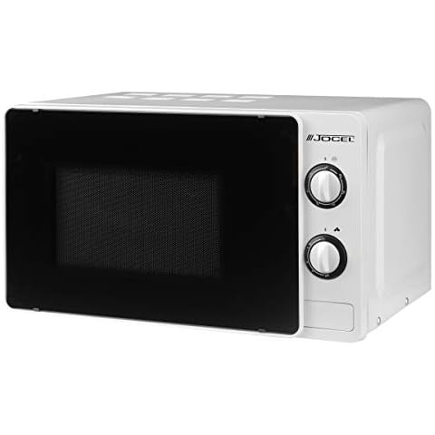ElectrodomesticosN1 thumbnail