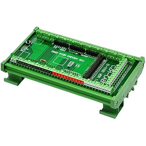 Electronics-Salon thumbnail
