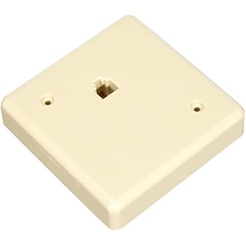 ELECTROWIFI thumbnail