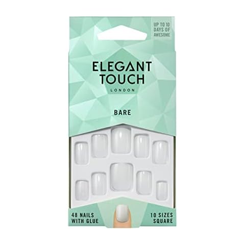 Elegant Touch thumbnail