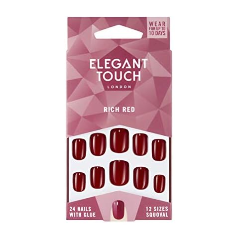 Elegant Touch thumbnail