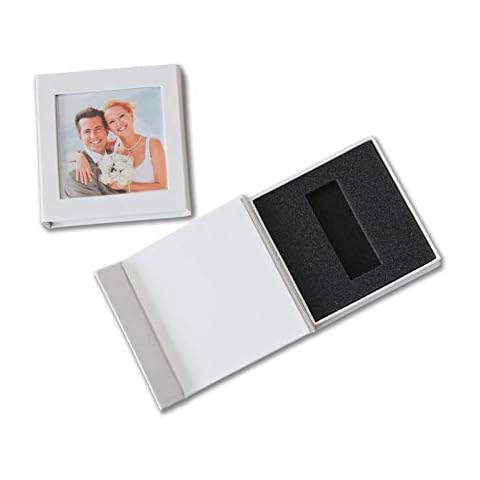Elegantdisk thumbnail