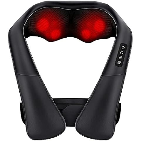 ELEHOT-Store thumbnail