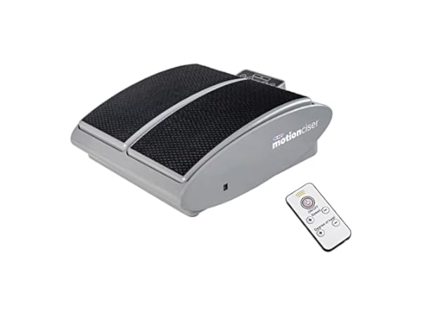 Elektrische Fußmassageräte Vorschaubild
