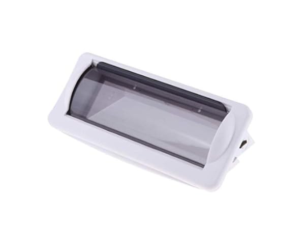 Elektrische Gehäuse Vorschaubild