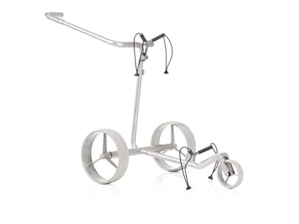 Elektro-Golfcarts Vorschaubild
