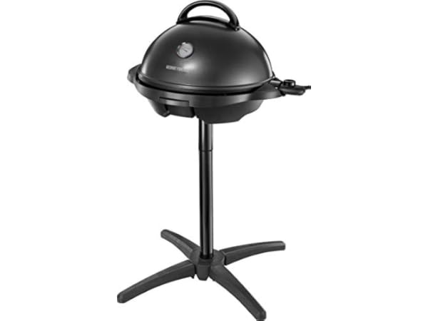 Elektrogrills Vorschaubild