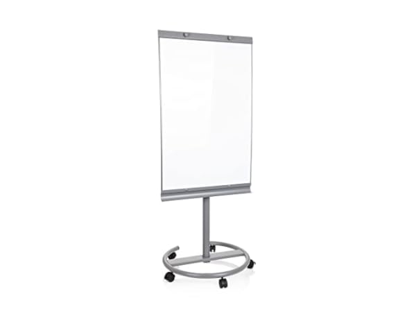 Elektronische Whiteboards für Präsentationen thumbnail