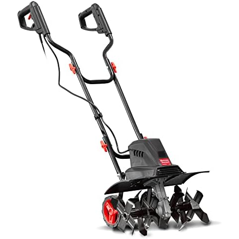 ELEM Garden Technic thumbnail
