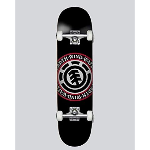 Element Skateboards